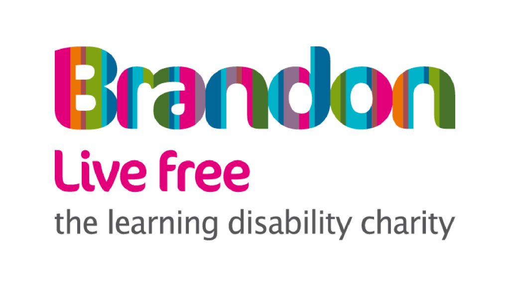BrandonTrust Logo