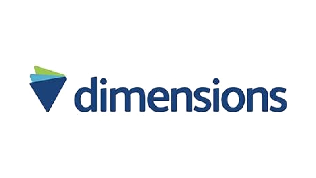 Dimensions Logo